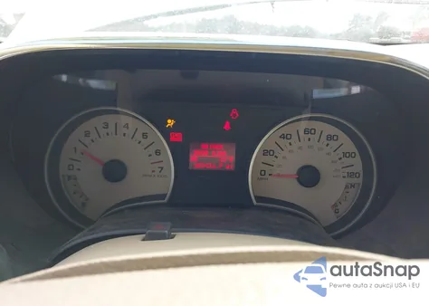 2007 Ford Explorer Eddie Bauer z USA, uszkodzony, nr VIN 1FMEU64E17UB61698